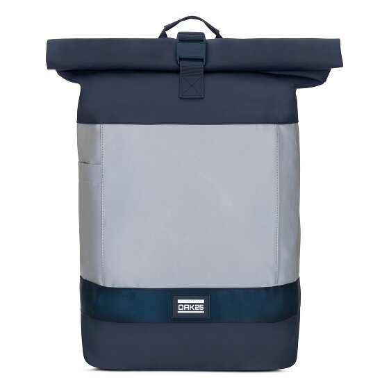 OAK25 Commute Daypack L 48 cm Laptop compartment