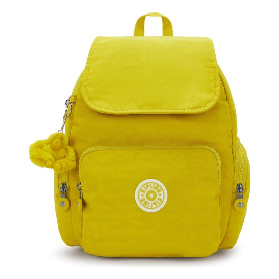Kipling Basic City Zip City Backpack S 33.5 cm