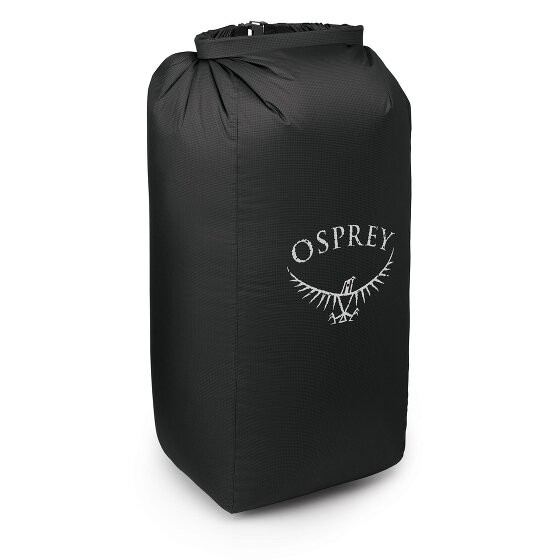 Osprey Ultralight Pack Liner Large pannier 72 cm