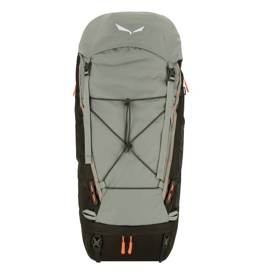 Salewa Alptrek backpack 60 cm