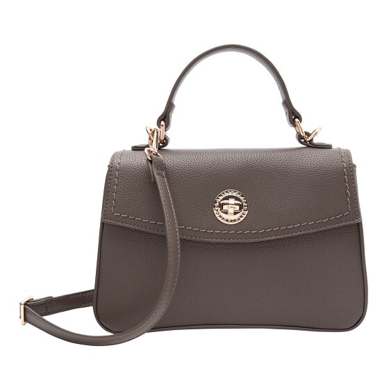 L.Credi Pelagia Handbag 27.5 cm