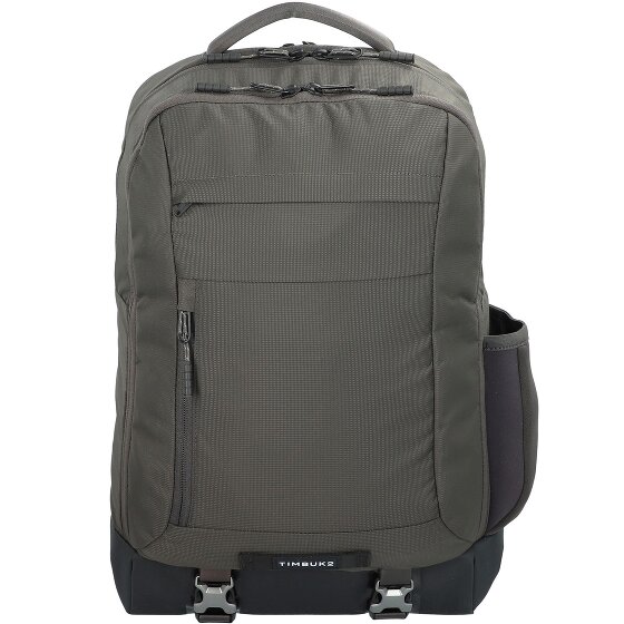 Timbuk2 The Authority Pack DLX Backpack 48 cm laptop compartment