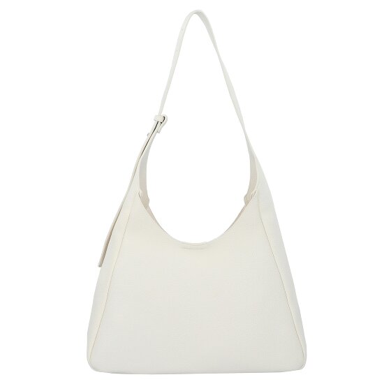 Tom Tailor Denim Jessie Shoulder Bag 35 cm