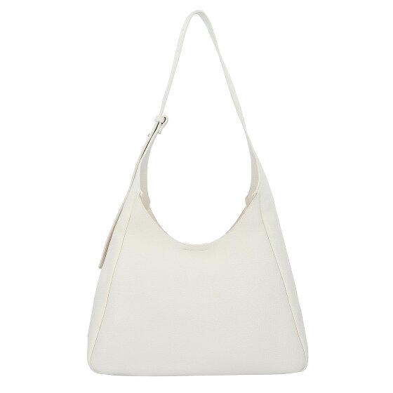 Tom Tailor Denim Jessie Shoulder Bag 35 cm