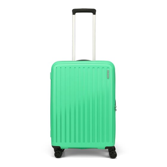 American Tourister Rejoy 4 wheels Trolley 68 cm