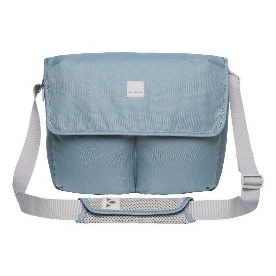 Vaude Coreway Messenger 36 cm Laptop compartment
