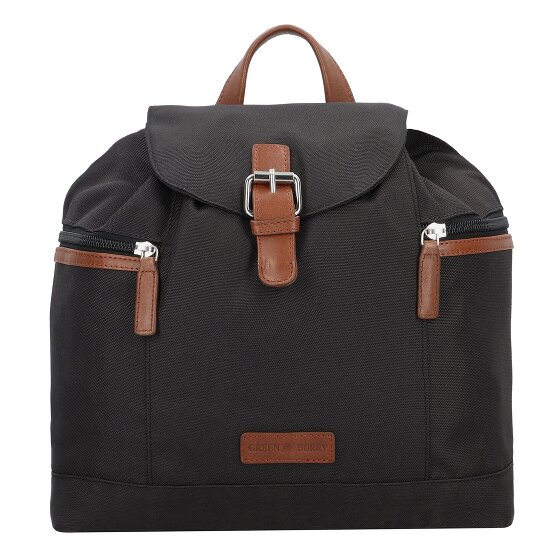 Greenburry Heidi City Backpack 32 cm