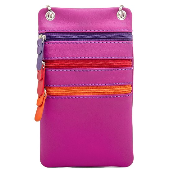 Mywalit Neck pouch 11 cm
