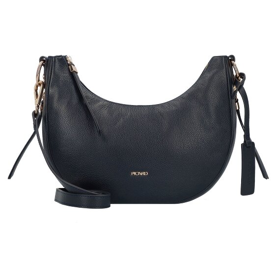 Picard Java Shoulder bag Leather 30 cm
