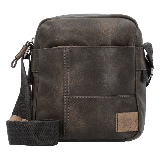 camel active Laos shoulder bag 18 cm