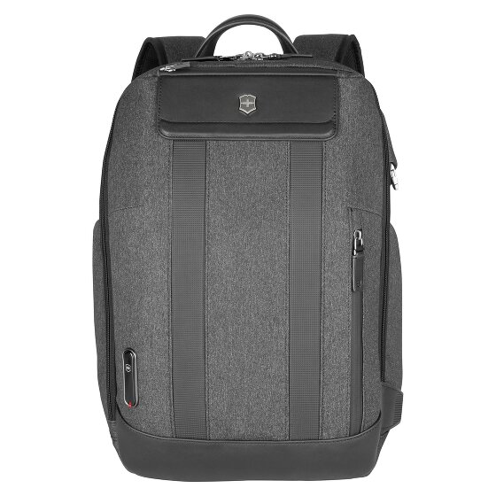 Victorinox Architecture Urban 2 backpack 51 cm laptop compartment