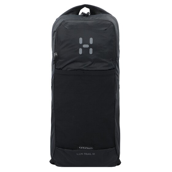 Haglöfs L.I.M Trail 10 Hiking backpack 43 cm