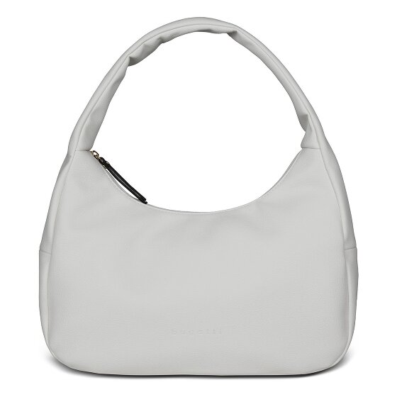 Bugatti Mare 3.0 Shoulder Bag 33 cm