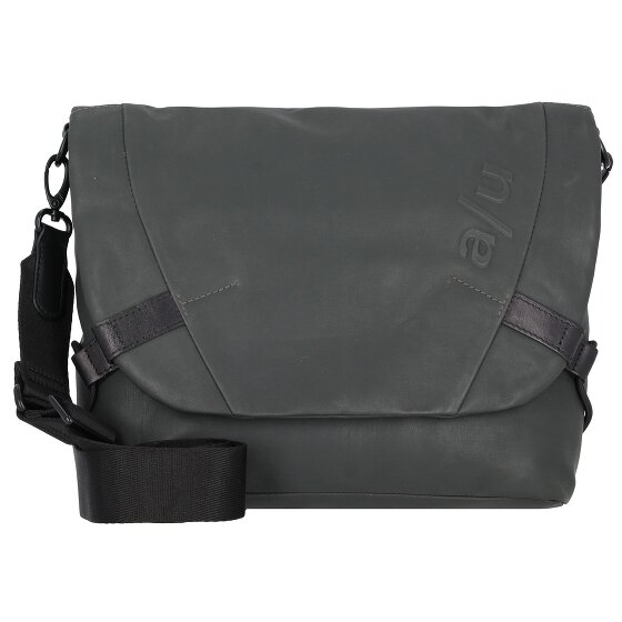 aunts & uncles Japan Sendai Messenger 30 cm