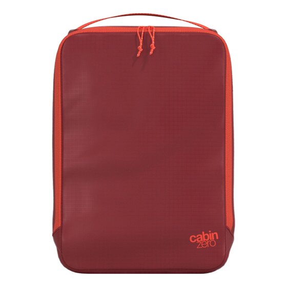 Cabin Zero Ultralight pannier 17.5 cm