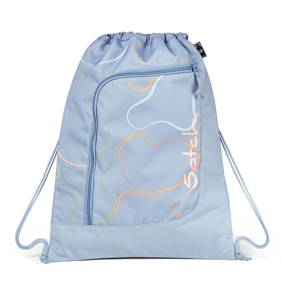 Satch Gym bag 44 cm Satch Gym bag 44 cm