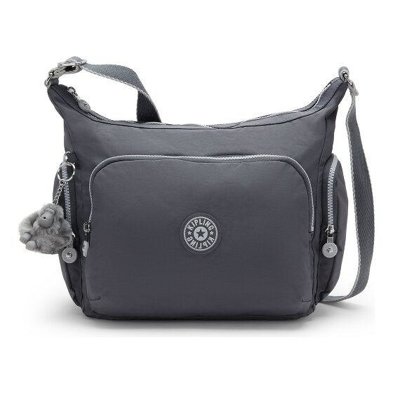 Kipling Gabb Shoulder bag 35.5 cm