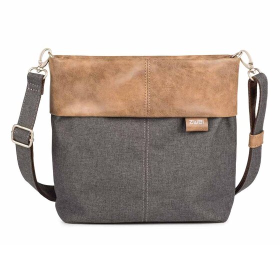 Zwei Olli Shoulder bag 25 cm