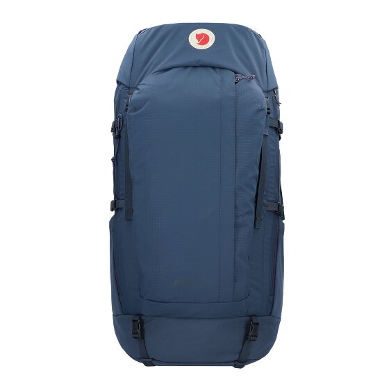 Fjällräven Abisko 45 S-M Hiking backpack S-M 74 cm