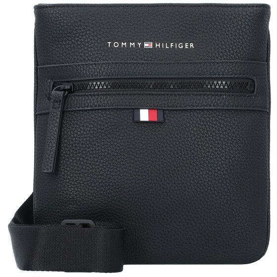 Tommy Hilfiger Essential Shoulder bag 20.5 cm