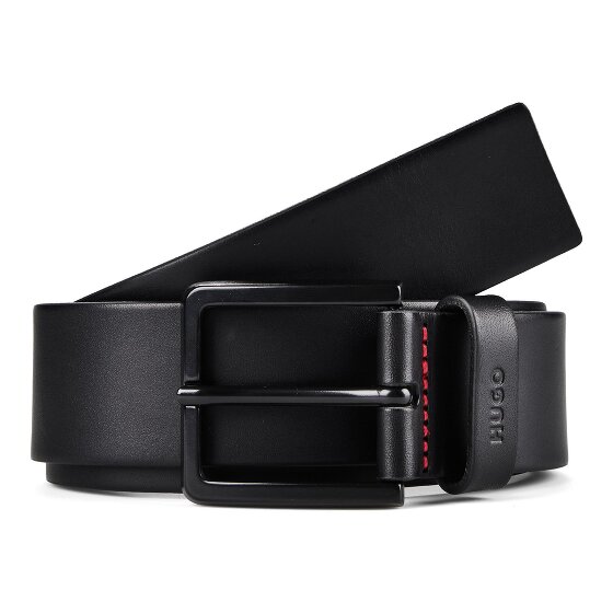 Hugo Gionio Belt Genuine Leather