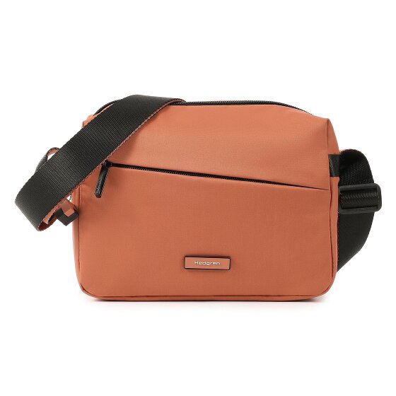 Hedgren Nova Neutron M Shoulder bag M 22 cm
