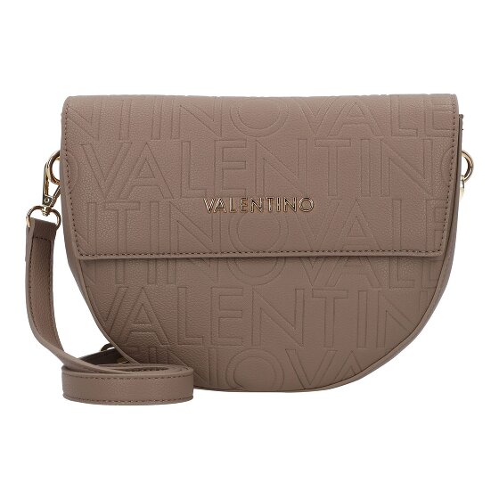 Valentino Pansy PANSY Shoulder bag 24.5 cm