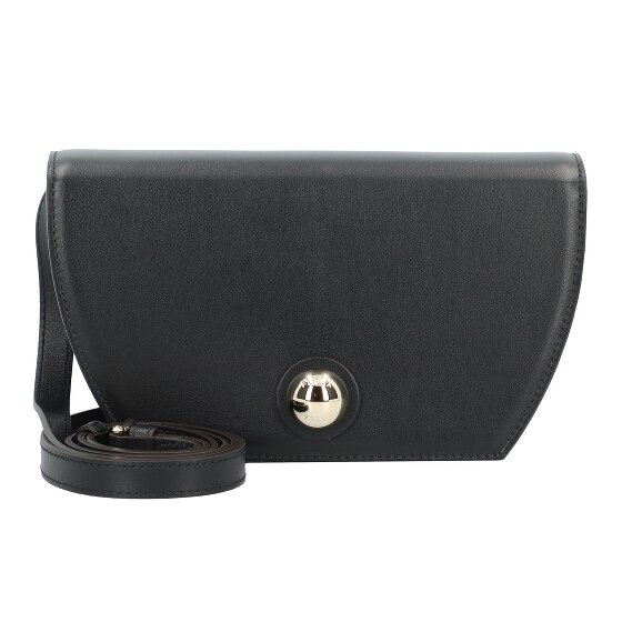 Furla Sfera Mini Bag Shoulder Bag Leather 15 cm