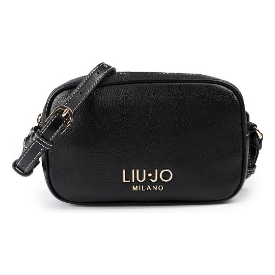 Liu Jo Evrim Shoulder bag S 21 cm