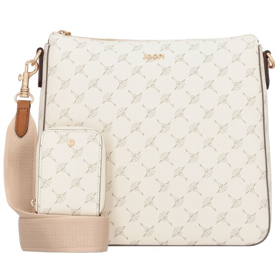 Joop! Cortina 1.0 Jasmina Shoulder bag 27.5 cm