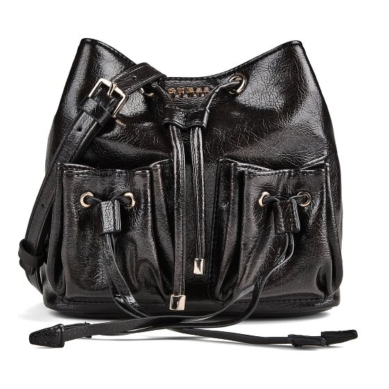 Guess Theodora Bucket bag 20 cm