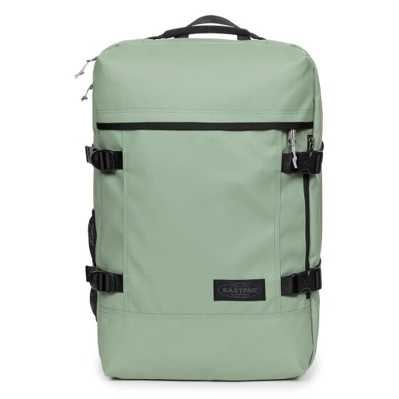 Eastpak 0 Travelpack Weekender travel bag 33 cm
