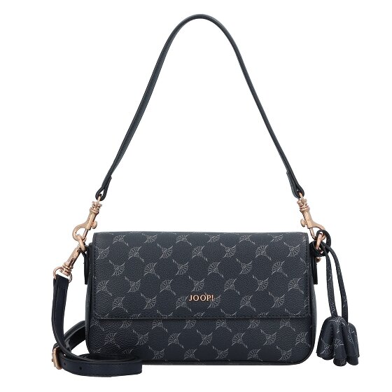 Joop! Cortina 1.0 Nil Shoulder Bag 23 cm