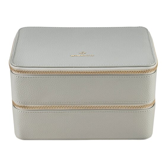 Windrose Aurora Jewelry box 21 cm