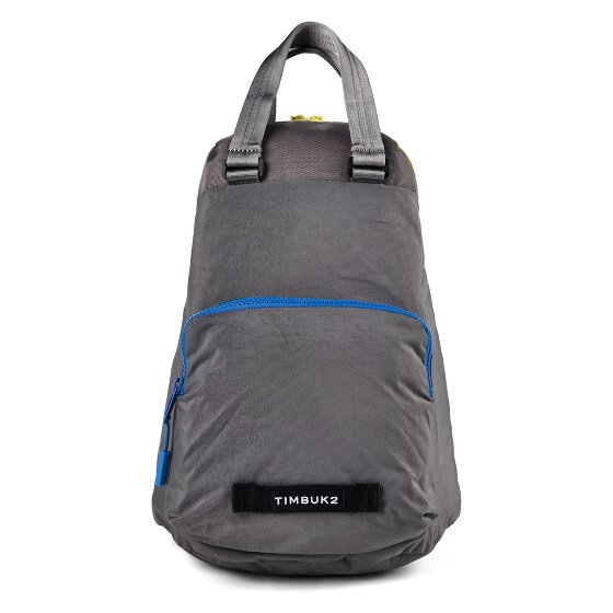Timbuk2 Spark City Backpack 34 cm