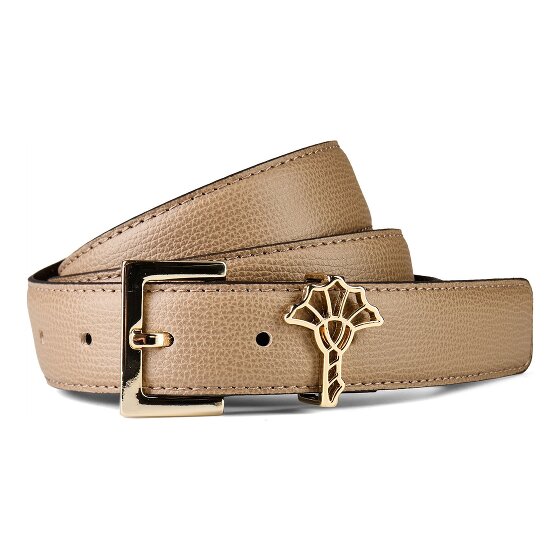 Joop! Belt Genuine Leather