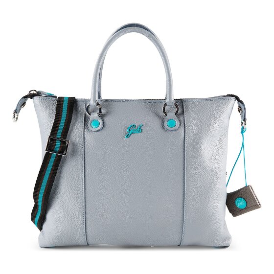 Gabs G3 Handbag Genuine Leather 36.5 cm