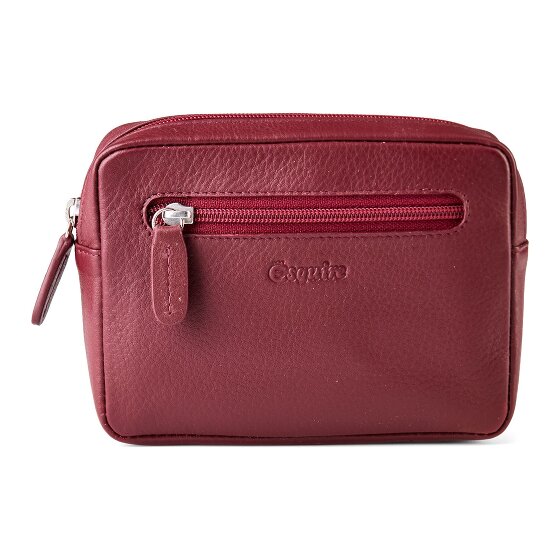 Esquire Duo Fanny pack 13 cm