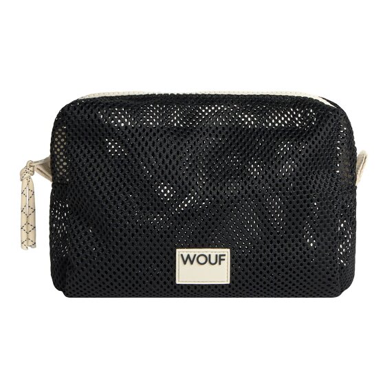 Wouf Mesh Toilet bag 30 cm
