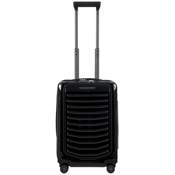 Porsche Design Roadster 4 Roll Cabin Trolley 55 cm