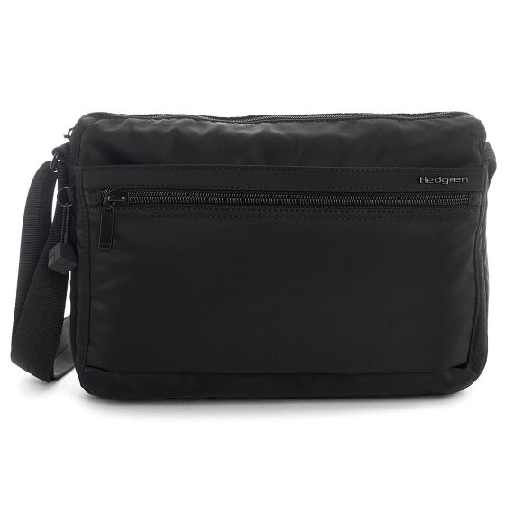 Hedgren Inner City Eye M shoulder bag RFID 29 cm