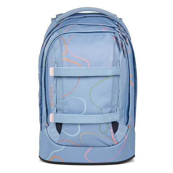 Satch Pack School backpack 45 cm