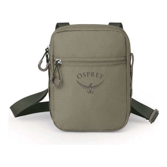 Osprey Daylite Mini Bag Shoulder Bag 15 cm