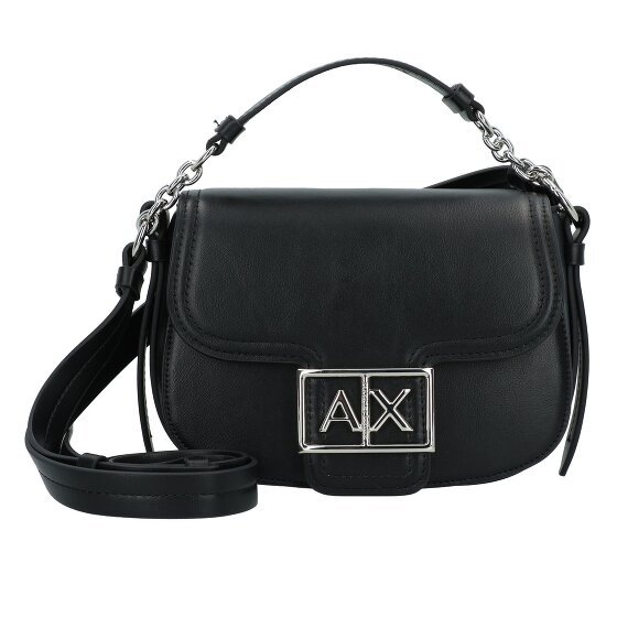 Armani Exchange Handbag 20 cm