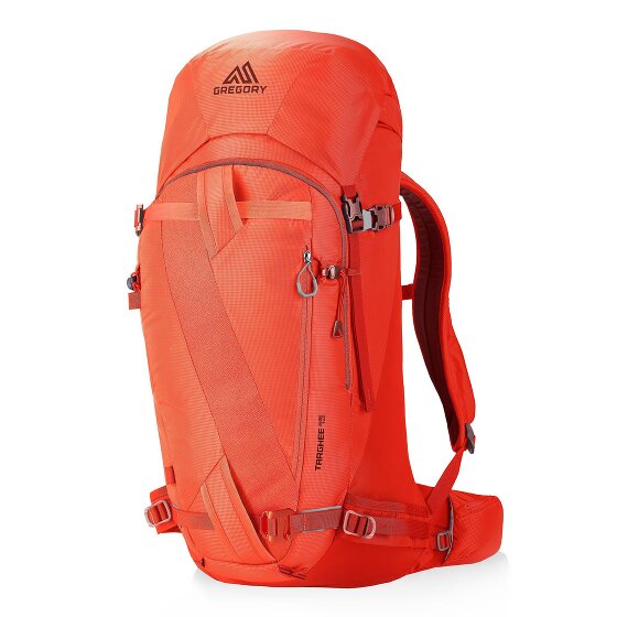 Gregory Targhee 45 Hiking backpack M 78 cm