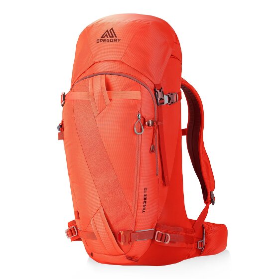 Gregory Targhee 45 Hiking backpack M 78 cm