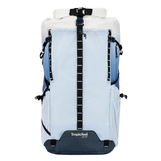 Tropicfeel Prolite Hiking backpack 50 cm