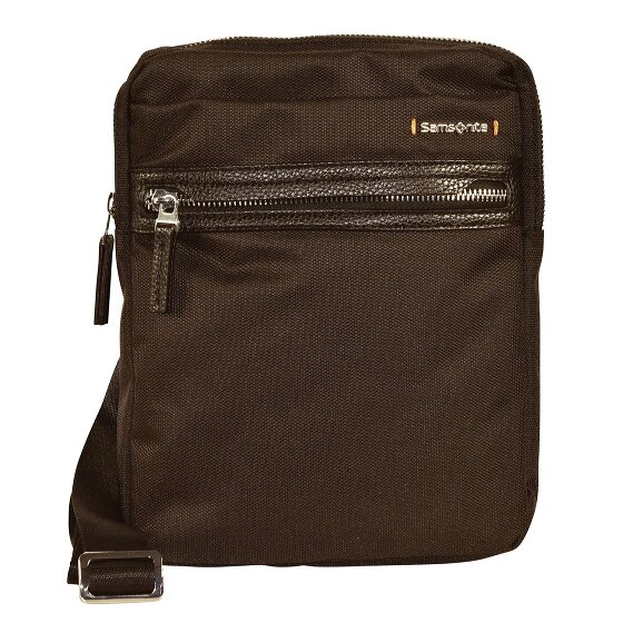 Samsonite Hip-Class shoulder bag II 20 cm Samsonite Hip-Class shoulder bag II 20 cm