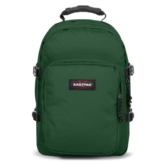 Eastpak Provider Provider Daypack 44 cm Laptop compartment