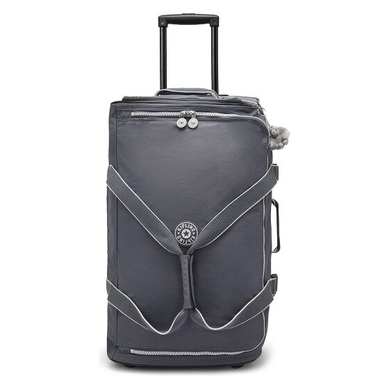 Kipling Basic Teagan 2 wheels Travel bag M 66 cm